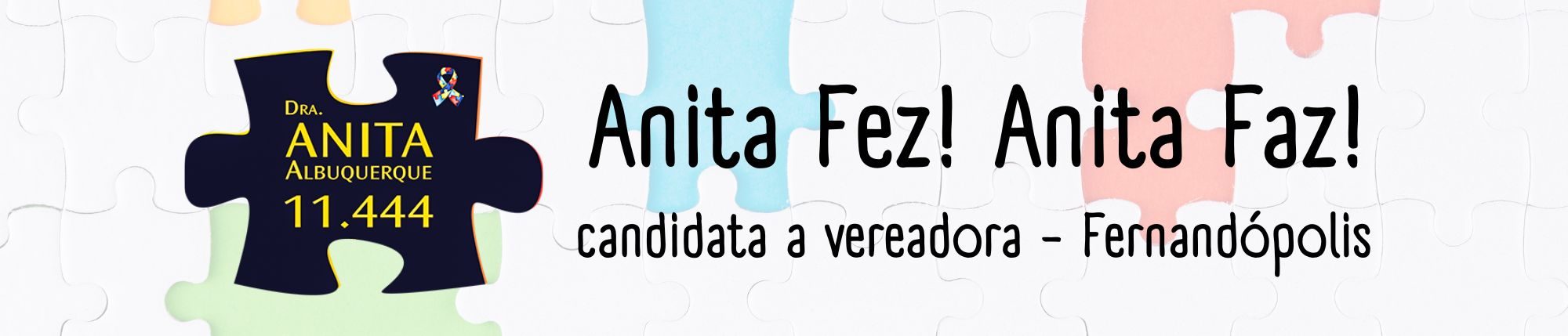 Design sem nome (1)